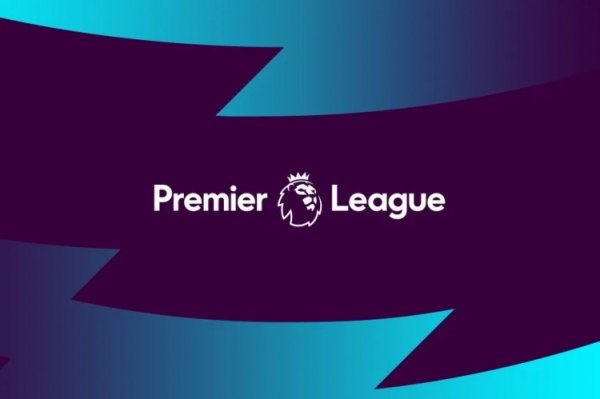 英超引入新规，俱乐部接到违法拜访陈述后立即保存相关文献及信息