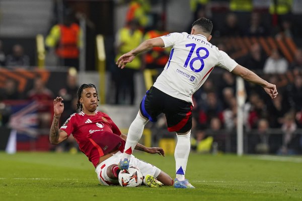 费迪南德：约罗后劲广泛，不然像皇马这么的球队不会尝试签下他