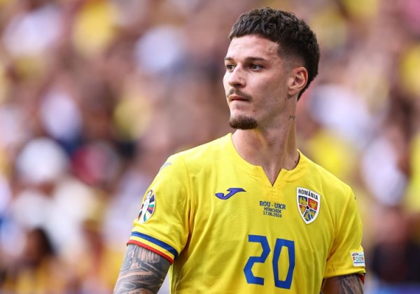 罗马诺：埃弗顿寥落边锋丹尼斯-曼，已和帕尔马伸开接洽