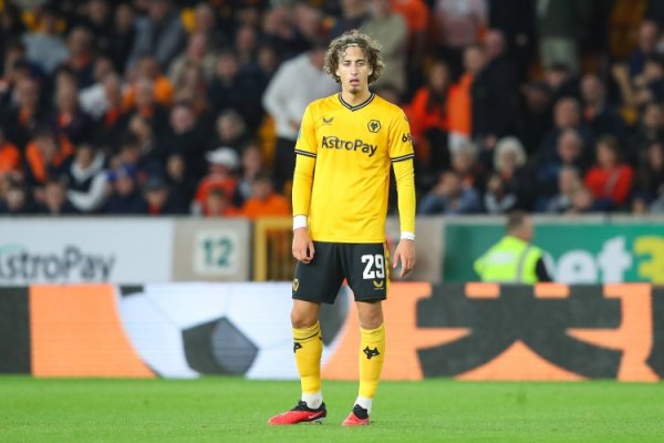 记者：要是塞斯科离队，莱比锡磋议引进罗慕洛、法比奥-席尔瓦