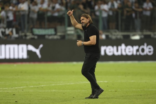 法尔克：利兹联的新援肉体训诲要好，咱们要幸免签30多岁的球员