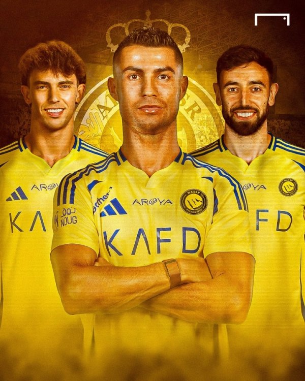 到手挑升B费？罗马诺：两边现在尚未说念判，B费拒却眉月后专注曼联