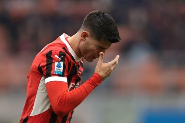 迪马：科莫将签莫拉塔，付加拉塔萨雷300万+奖金疏通提前范围租出