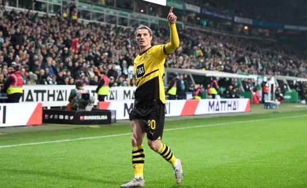 图片报：科瓦奇倚重球员的警戒，萨比策将成为其部属病笃球员