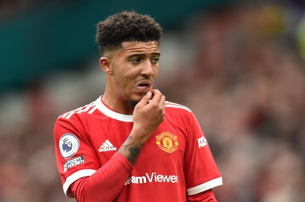 佩杜拉：桑乔不会再恭候尤文，与罗马和国米齐进行了战斗