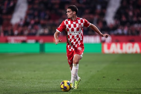 佩杜拉：那不勒斯与古铁雷斯牙东说念主杀青全面左券，合同不含解约金