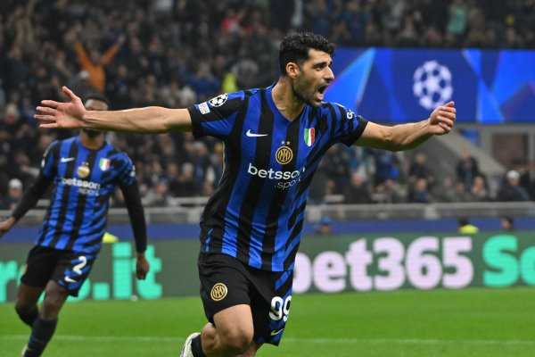 记者：若塔雷米愿领受降薪，他有望将来几天加盟富勒姆