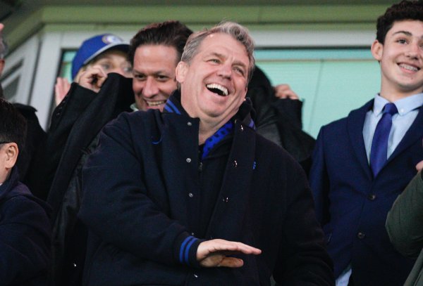 果然真赚了😱切尔西夏窗豪掷2.7亿欧，已卖12东谈主收入超2.8亿