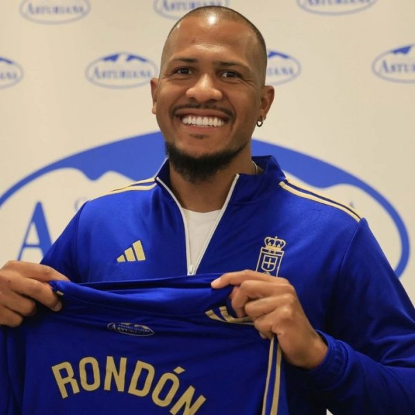 龙东：很缺憾没在纽卡有宏愿时着力球队 哄骗教授造阿森西奥红牌