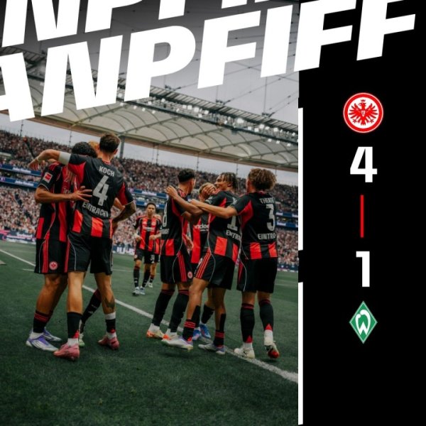 林林总总！法鹰20岁边锋巴霍亚2场3球身价1700万，19岁乌尊1球3助