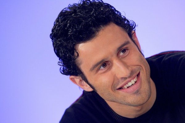 格罗索：那不勒斯奏凯当之无愧，但我可爱萨索洛的精神和斗志