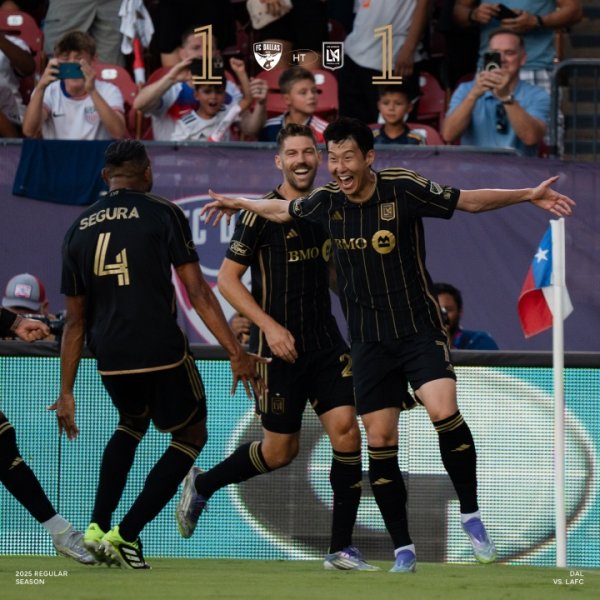 亚洲一哥！孙兴慜本场数据：8射3正+恣意球破门，7次要道传球