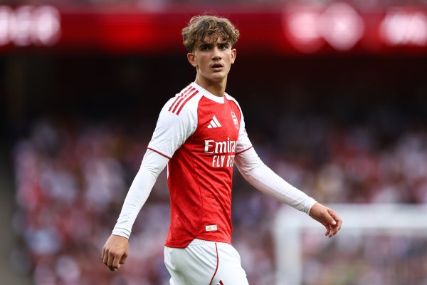 小雷：谈曼将成为英格兰史上最凸起的球员之一，这不是过度吹捧