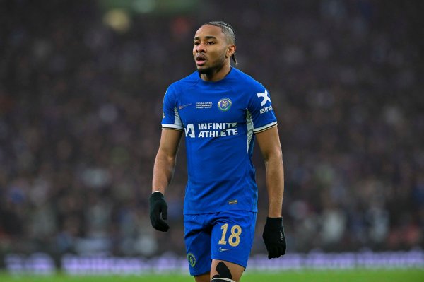 记者：米兰但愿今天敲定恩昆库，可能4000万＋奖金&球员承诺降薪