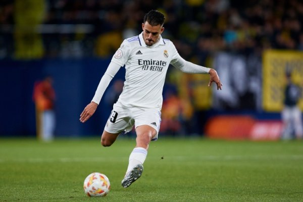 马赛主席谈不再追塞巴略斯：有些情况超出掌控，皇马永久保抓专科