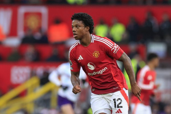 记者：马拉西亚加盟埃尔切事宜尚未罢了契约