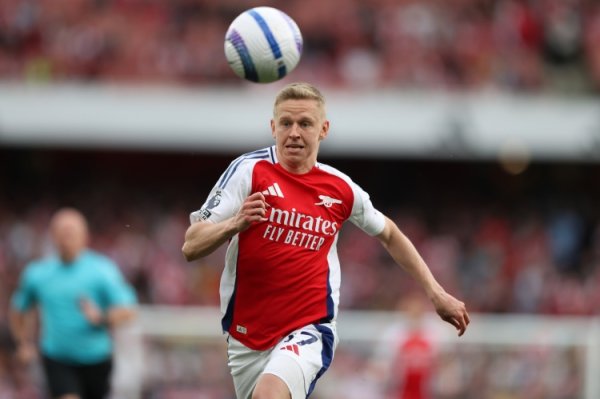 记者：马赛如的确尝试引进津琴科，各方还是运行对话