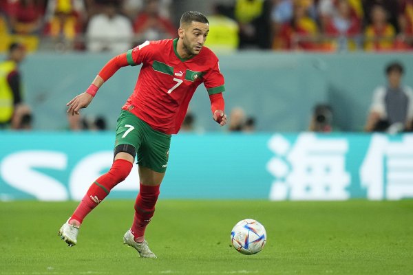 科贝电台：皆耶赫可能加盟埃尔切，有关推敲已干预终末阶段