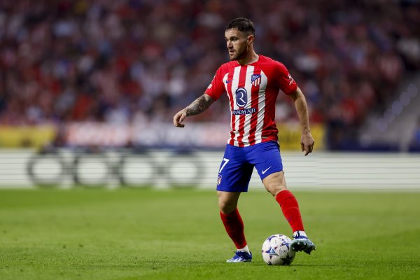 莫雷托：加兰转会诺丁汉丛林告吹不是因时辰不够，是丛林雇主反悔