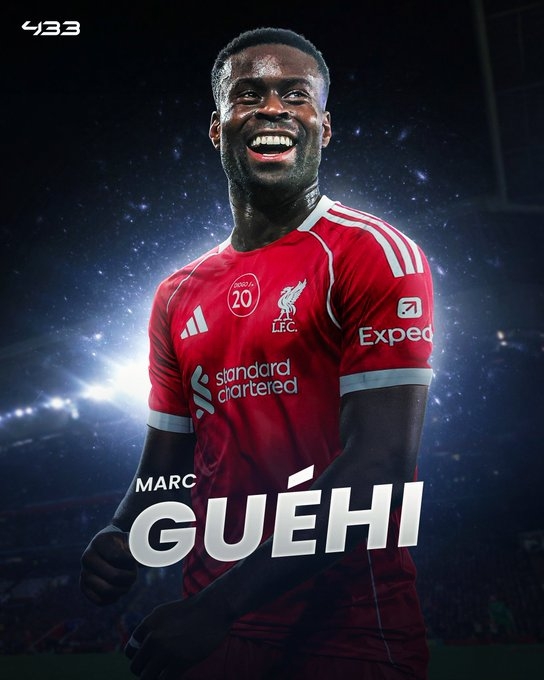 再等2小时！跟队：格伊的交往单已提交 各方对交往终了握乐不雅魄力