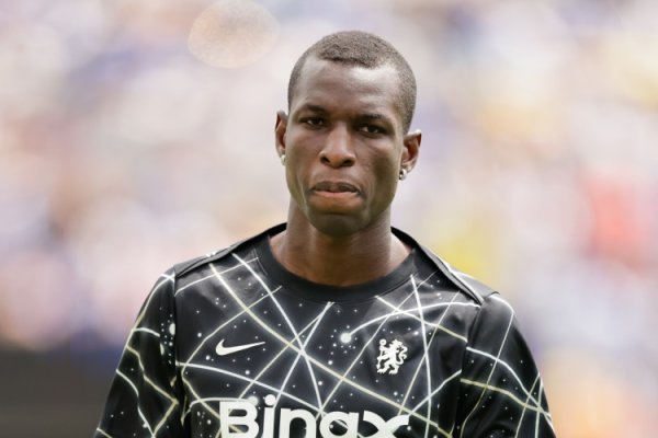 记者：各方在当地技术今早仍会就杰克逊交游接洽，以寻求处明智力