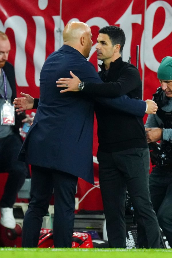 今天何如？阿森纳此前从未集会4场比赛通过角球破门