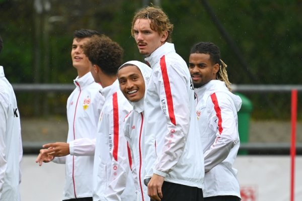 太空体育：沃尔特马德已抵达纽卡，周五上昼会承袭体检