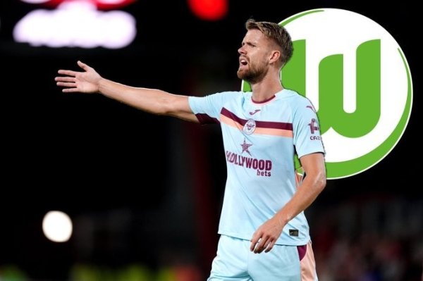 德天外：狼堡向小蜜蜂就后卫阿耶尔报价1500万欧，但遭到驱逐