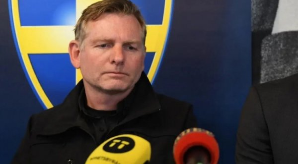 瑞典警长：有英超球员涉嫌控制比赛，下注本体包括黄牌、角球等