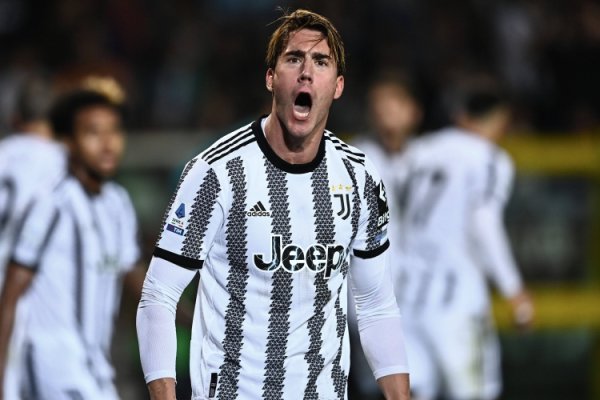 贝尔戈米：DV9留队是最佳选拔，迪卡尼奥：他讲求职责没制造费事