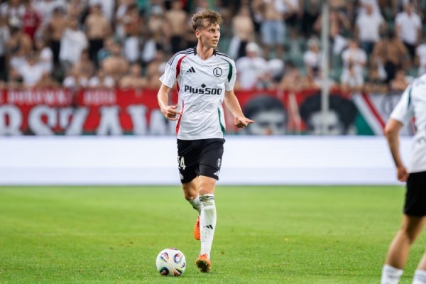 罗马诺：罗马预测660万欧签王人奥尔科夫斯基，无附加条件