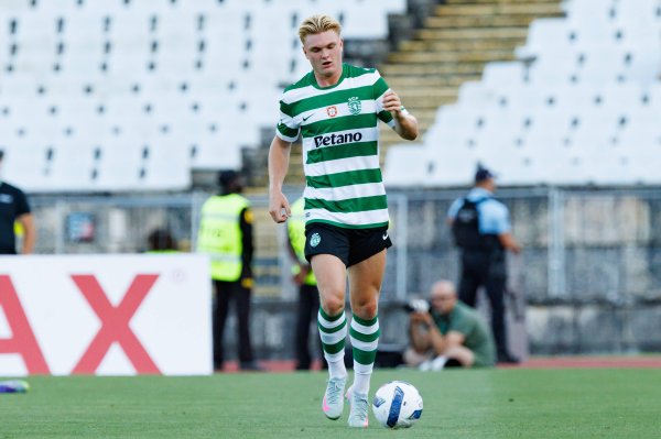 迪马：米兰与哈德尔牙东说念主再次会面议论，转会费总价约2700万欧