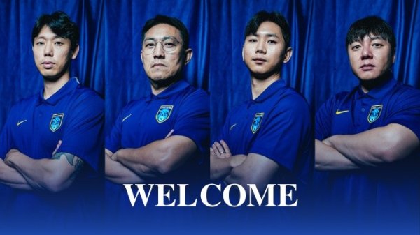 筱田善之不再担任南通支云主训诫职务，金大仪追究出任主训诫