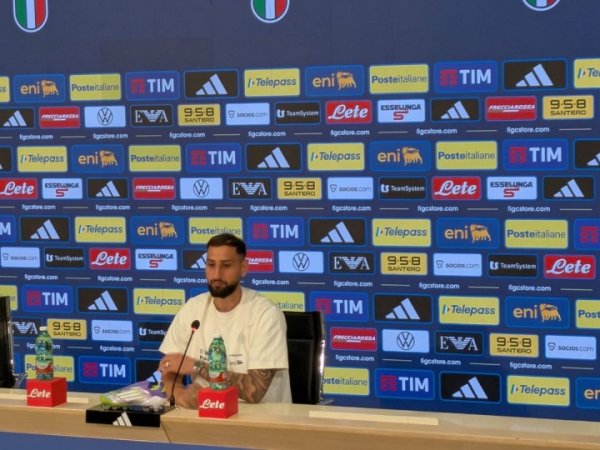 多纳鲁马：迫不足待念念去曼城，瓜帅相配念念要我加盟让我大喜过望