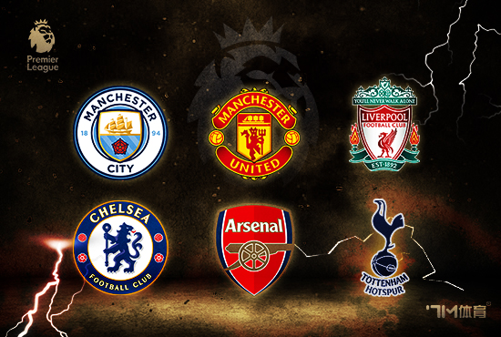 科纳特改日如故悬而未决 皇马确乎对他感兴趣