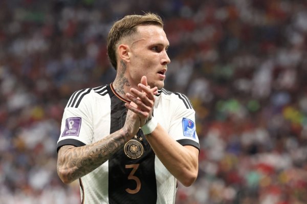 劳姆：咱们必须从造作中吸取教诲，球队下半场证实很好配得上胜利