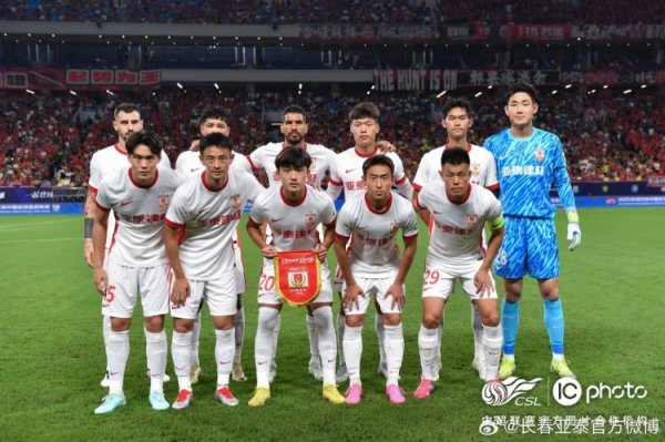 亚泰终末本领以多打少 未能改写0比1败走“凤凰山”