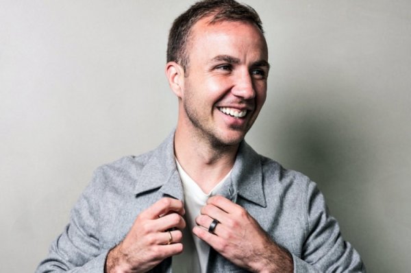 格策：把我用得最佳的说明是克洛普，畴昔很可能不干足球干投资