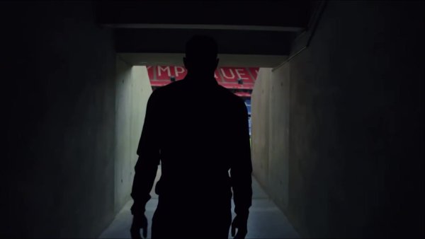 升天14年生存！31岁法国后卫乌姆蒂蒂晓示退役，曾效劳巴萨等队