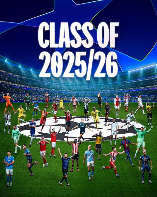 明晨不息看欧冠：焦点对话拜仁vs切尔西！利物浦、巴黎、国米出战