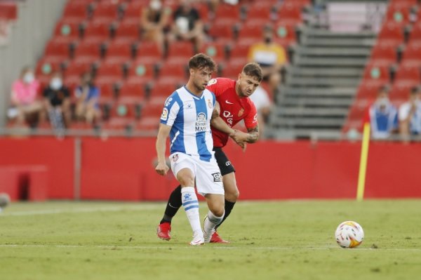 西班经纪东谈主队长：为何皇马常获点球？因为他们实力强遑急胁迫大