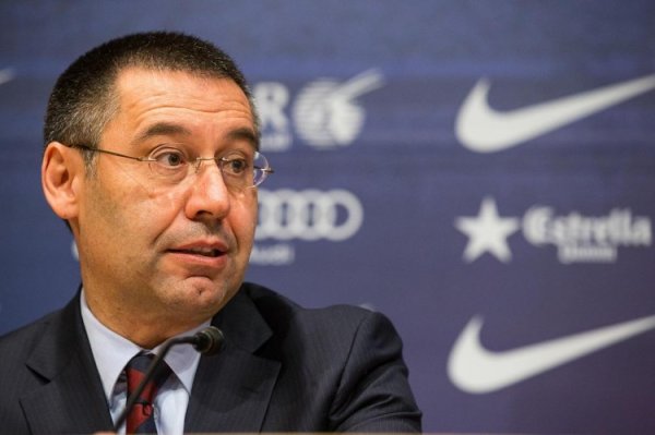 阿斯：巴托梅乌的团队主管多项网罗民气走访，以使董事会免受责怪