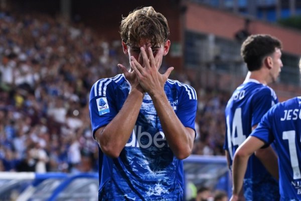 米体道皇马回购帕斯的条件细节：来岁1000万欧，后年1100万欧