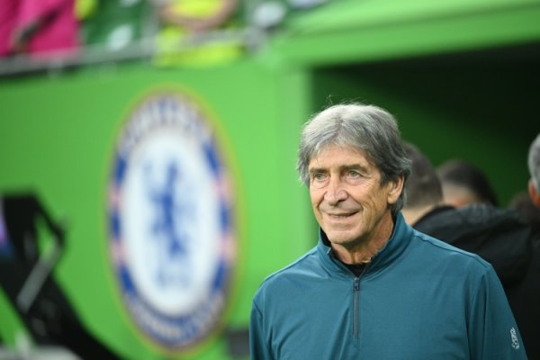 佩莱格里尼：这将是场勤苦的比赛，皇社一直是咱们的径直竞争敌手