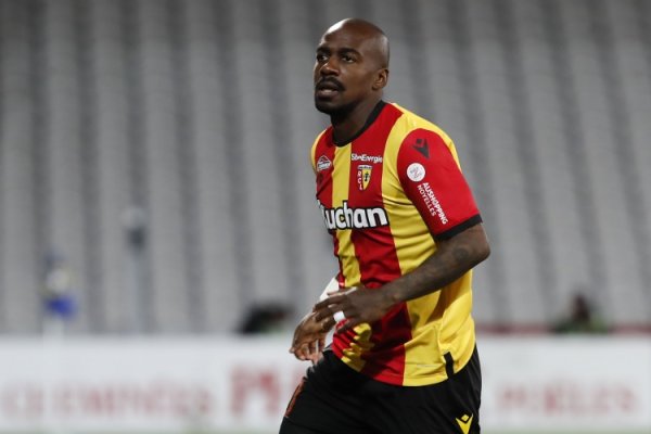 卡库塔：球员个个王人会凹东谈主设令东谈主反感，级别越低的球员越自利