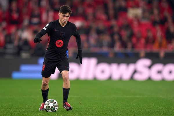 冰封圣詹姆斯公园！每体：佩德里德容传球190次，纽卡共传球205次