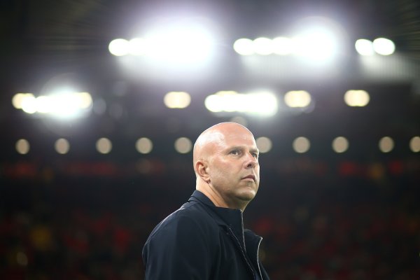 詹俊：最值得表扬的是科尔克兹 莫耶斯追忆后埃弗顿竞争力大升迁