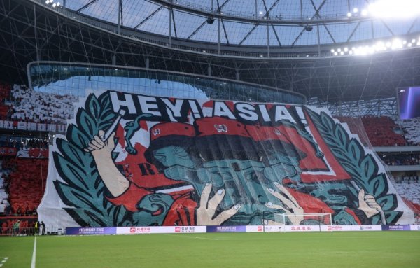 足球报：中超亚冠限额枉全心机，必须保住“亚洲二流”联赛地位