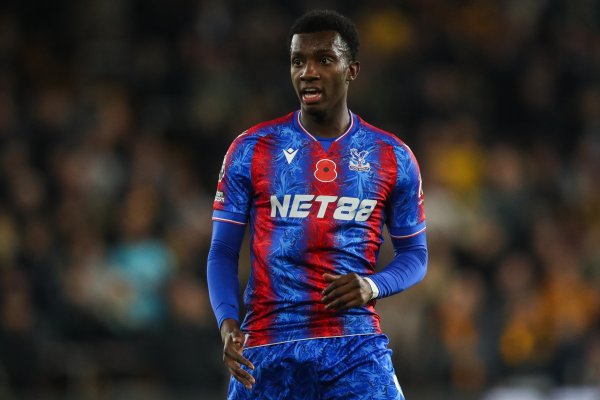 恩凯提亚：我用左脚完成了漂亮的射门，仅仅恭候VAR时有点弥留