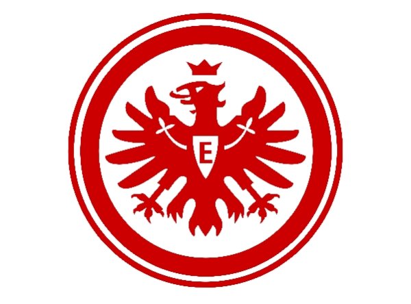 半场打花，本轮德甲法兰克福半场松手5-0跳动门兴